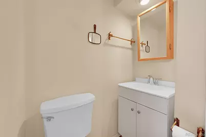 1750 S Norfolk Street, Aurora, CO 80017 - Photo 19