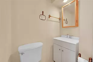 1750 S Norfolk St, Aurora, CO 80017 - Photo 19