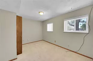 1750 S Norfolk St, Aurora, CO 80017 - Photo 17