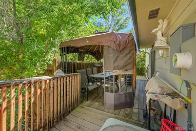 1750 S Norfolk Street, Aurora, CO 80017 - Photo 35