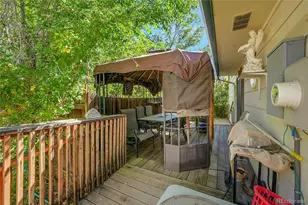 1750 S Norfolk St, Aurora, CO 80017 - Photo 35