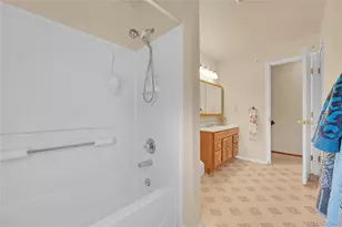 1750 S Norfolk St, Aurora, CO 80017 - Photo 25