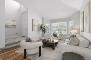 5404 S Dunkirk Way, Centennial, CO 80015 - Photo 3