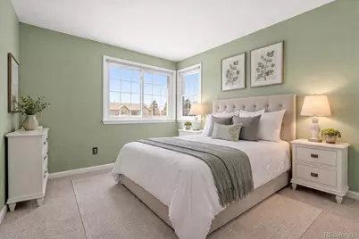 5404 S Dunkirk Way, Centennial, CO 80015 - Photo 21