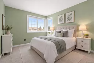 5404 S Dunkirk Way, Centennial, CO 80015 - Photo 21