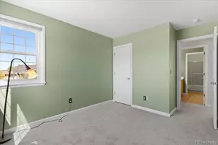 5404 S Dunkirk Way, Centennial, CO 80015 - Photo 23