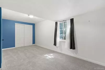 5404 S Dunkirk Way, Centennial, CO 80015 - Photo 41