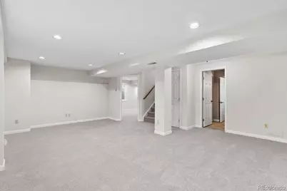 5404 S Dunkirk Way, Centennial, CO 80015 - Photo 33