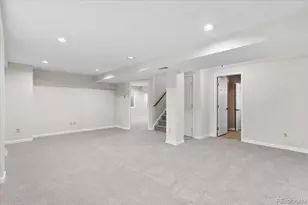 5404 S Dunkirk Way, Centennial, CO 80015 - Photo 33