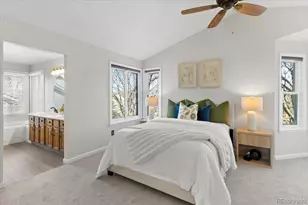 5404 S Dunkirk Way, Centennial, CO 80015 - Photo 17