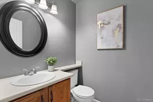 5404 S Dunkirk Way, Centennial, CO 80015 - Photo 13