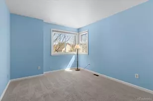 5404 S Dunkirk Way, Centennial, CO 80015 - Photo 29