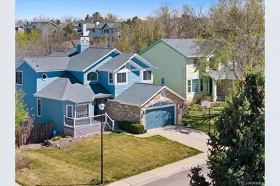 5404 S Dunkirk Way, Centennial, CO 80015 - Photo 45