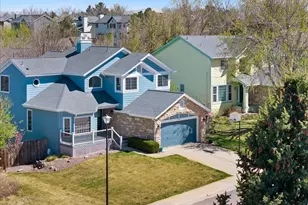 5404 S Dunkirk Way, Centennial, CO 80015 - Photo 45