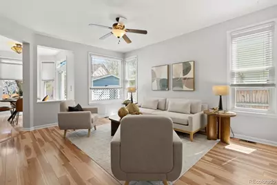 5404 S Dunkirk Way, Centennial, CO 80015 - Photo 11