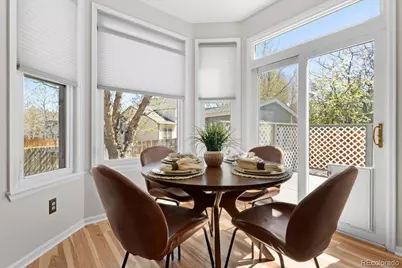 5404 S Dunkirk Way, Centennial, CO 80015 - Photo 9