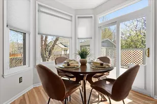 5404 S Dunkirk Way, Centennial, CO 80015 - Photo 9