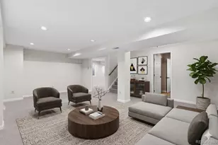 5404 S Dunkirk Way, Centennial, CO 80015 - Photo 31