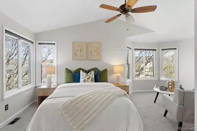 5404 S Dunkirk Way, Centennial, CO 80015 - Photo 15