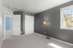 5404 S Dunkirk Way, Centennial, CO 80015 - Photo 27