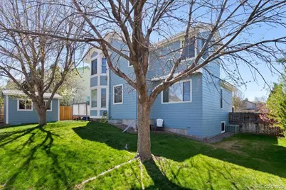 5404 S Dunkirk Way, Centennial, CO 80015 - Photo 43