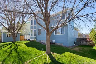 5404 S Dunkirk Way, Centennial, CO 80015 - Photo 43