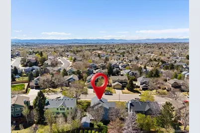 5404 S Dunkirk Way, Centennial, CO 80015 - Photo 47