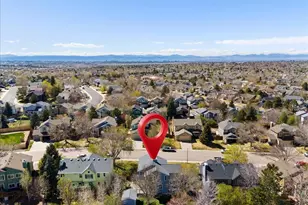 5404 S Dunkirk Way, Centennial, CO 80015 - Photo 47