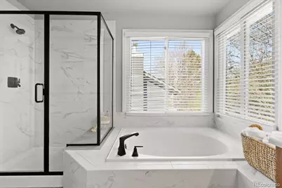 5404 S Dunkirk Way, Centennial, CO 80015 - Photo 19