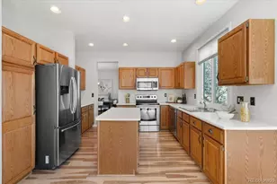 5404 S Dunkirk Way, Centennial, CO 80015 - Photo 7