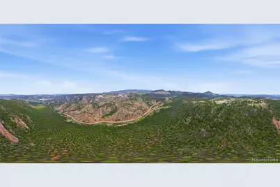 7070 Cr 1, Cripple Creek, CO 80813 - Photo 41