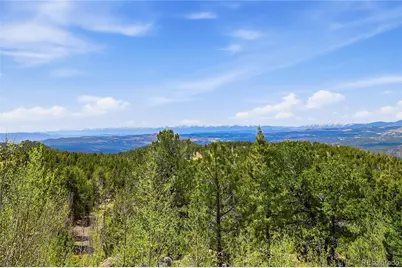 7070 Cr 1, Cripple Creek, CO 80813 - Photo 13