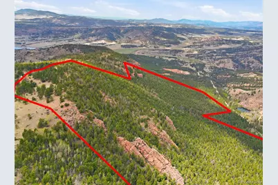 7070 Cr 1, Cripple Creek, CO 80813 - Photo 35