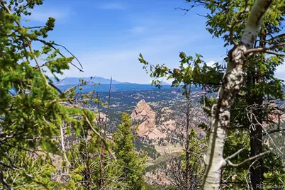 7070 Cr 1, Cripple Creek, CO 80813 - Photo 23