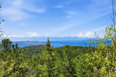 7070 Cr 1, Cripple Creek, CO 80813 - Photo 15