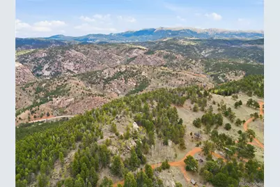 7070 Cr 1, Cripple Creek, CO 80813 - Photo 29