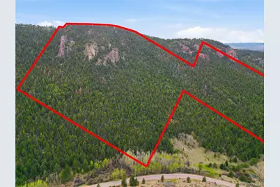 7070 Cr 1, Cripple Creek, CO 80813 - Photo 37