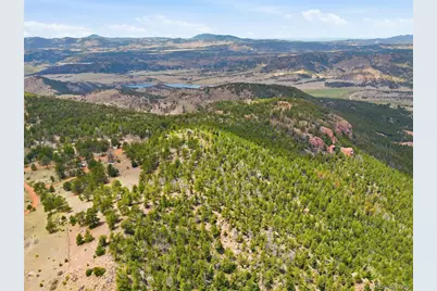 7070 Cr 1, Cripple Creek, CO 80813 - Photo 33