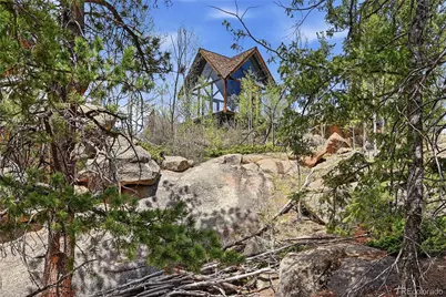 7070 Cr 1, Cripple Creek, CO 80813 - Photo 9
