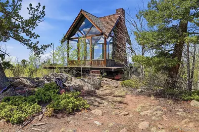 7070 Cr 1, Cripple Creek, CO 80813 - Photo 5