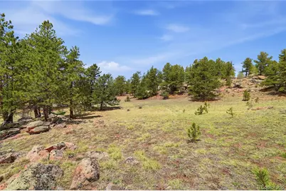 7070 Cr 1, Cripple Creek, CO 80813 - Photo 17
