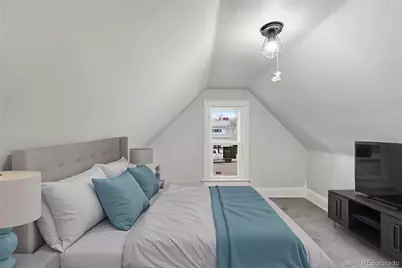 [Address not provided], Colorado Springs, CO  - Photo 17