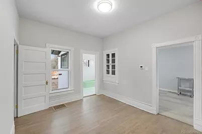 [Address not provided], Colorado Springs, CO  - Photo 9