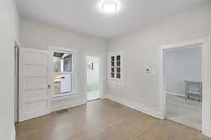 [Address not provided], Colorado Springs, CO - Photo 9