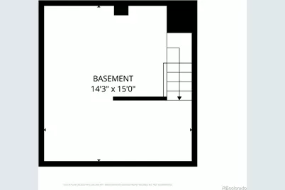 [Address not provided], Colorado Springs, CO  - Photo 29