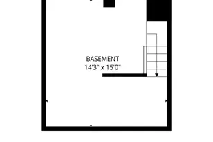 [Address not provided], Colorado Springs, CO - Photo 29