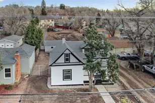 [Address not provided], Colorado Springs, CO - Photo 21