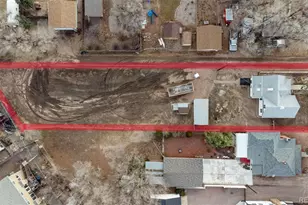 [Address not provided], Colorado Springs, CO - Photo 3