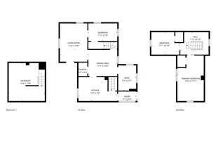 [Address not provided], Colorado Springs, CO - Photo 27