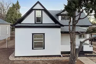 [Address not provided], Colorado Springs, CO - Photo 23